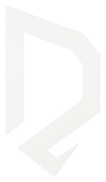 Directive